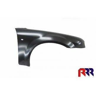 FOR CHRYSLER 300C 05-11 FENDER GUARD WITH FLASHER HOLE- DRIVER SIDE