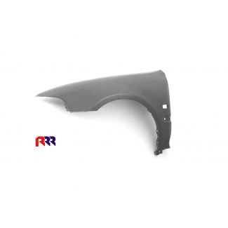 FOR HONDA CIVIC EG/EH HATCHBACK 12/91-9/95 FRONT GUARD FENDER - PASSENGER SIDE