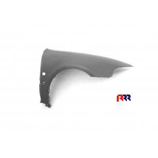 FOR HONDA CIVIC EG/EH HATCHBACK 12/91-9/95 FRONT GUARD FENDER - RIGHT DRIVER SIDE