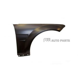 FOR MERCEDES BENZ C63 AMG W204 SERIES1&2 3/07-3/11 STEEL GUARD FENDER-RIGHT SIDE