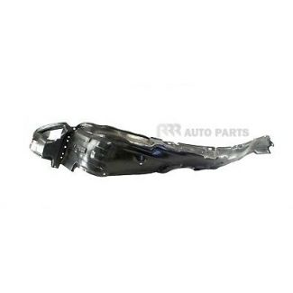 FOR TOYOTA COROLLA ZZE122R 10/01-4/04  HATCH BACK GUARD FENDER LINER-DRIVER SIDE