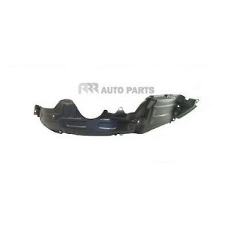 For Toyota Echo Guard Fender Liner Sedan 3/99-8/02- Passenger Side