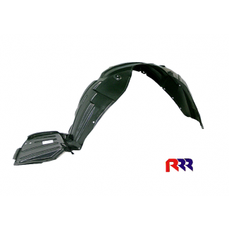 FOR TOYOTA CAMRY CV36 02-06 GUARD FENDER LINER - LEFT PASSENGER SIDE