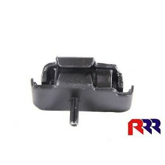 For Toyota Landcruiser Front Engine Mount Petrol FJ62 FJ70 FJ75 11/84-90