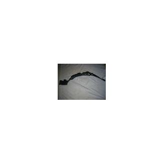 For Toyota Hilux (01-05) Guard Liner 2WD - LH & RH (PAIR)